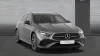 Mercedes-Benz Clase A 200 d Compacto Mercedes-Benz Clase A 200 d Compacto