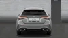 Mercedes-Benz Clase A 200 d Compacto Mercedes-Benz Clase A 200 d Compacto