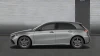 Mercedes-Benz Clase A 200 d Compacto Mercedes-Benz Clase A 200 d Compacto