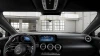 Mercedes-Benz Clase A 200 d Compacto Mercedes-Benz Clase A 200 d Compacto