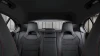 Mercedes-Benz Clase A 200 d Compacto Mercedes-Benz Clase A 200 d Compacto