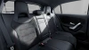 Mercedes-Benz Clase A 200 d Compacto Mercedes-Benz Clase A 200 d Compacto