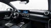 Mercedes-Benz Clase A 200 d Compacto Mercedes-Benz Clase A 200 d Compacto