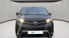 Toyota Proace Verso 2.0D 150CV SHUTTLE + PACK ACTIVE L1