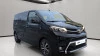 Toyota Proace Verso 2.0D 150CV SHUTTLE + PACK ACTIVE L1