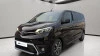 Toyota Proace Verso 2.0D 150CV SHUTTLE + PACK ACTIVE L1
