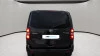 Toyota Proace Verso 2.0D 150CV SHUTTLE + PACK ACTIVE L1