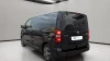 Toyota Proace Verso 2.0D 150CV SHUTTLE + PACK ACTIVE L1