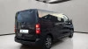 Toyota Proace Verso 2.0D 150CV SHUTTLE + PACK ACTIVE L1
