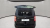 Toyota Proace Verso 2.0D 150CV SHUTTLE + PACK ACTIVE L1