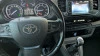 Toyota Proace Verso 2.0D 150CV SHUTTLE + PACK ACTIVE L1