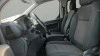 Toyota Proace Verso 2.0D 150CV SHUTTLE + PACK ACTIVE L1