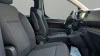Toyota Proace Verso 2.0D 150CV SHUTTLE + PACK ACTIVE L1