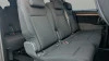 Toyota Proace Verso 2.0D 150CV SHUTTLE + PACK ACTIVE L1