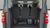 Toyota Proace Verso 2.0D 150CV SHUTTLE + PACK ACTIVE L1