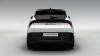 Alfa Romeo Junior Elettrica Veloce 207kW (280CV)