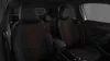 Alfa Romeo Junior Elettrica Veloce 207kW (280CV)