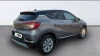 Renault Captur Zen TCe 90