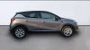 Renault Captur Zen TCe 90