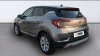 Renault Captur Zen TCe 90