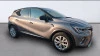 Renault Captur Zen TCe 90