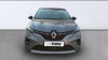 Renault Captur Zen TCe 90