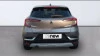 Renault Captur Zen TCe 90