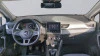 Renault Captur Zen TCe 90