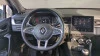 Renault Captur Zen TCe 90