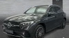 Mercedes-Benz GLC GLC 300 de 4MATIC
