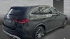 Mercedes-Benz GLC GLC 300 de 4MATIC