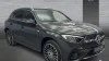 Mercedes-Benz GLC GLC 300 de 4MATIC