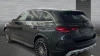 Mercedes-Benz GLC GLC 300 de 4MATIC