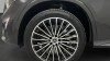 Mercedes-Benz GLC GLC 300 de 4MATIC