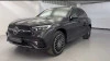Mercedes-Benz GLC GLC 300 de 4MATIC