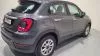 Fiat 500X 1,6D 120 CV CITY CROSS