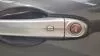 Fiat 500X 1,6D 120 CV CITY CROSS
