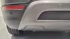 Fiat 500X 1,6D 120 CV CITY CROSS