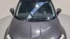 Fiat 500X 1,6D 120 CV CITY CROSS