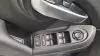 Fiat 500X 1,6D 120 CV CITY CROSS