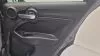 Fiat 500X 1,6D 120 CV CITY CROSS