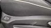 Fiat 500X 1,6D 120 CV CITY CROSS