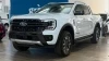Ford Ranger 2.3 TIVCT PHEV e-AWD D Cab Wildtrack AT