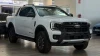 Ford Ranger 2.3 TIVCT PHEV e-AWD D Cab Wildtrack AT