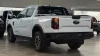 Ford Ranger 2.3 TIVCT PHEV e-AWD D Cab Wildtrack AT