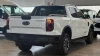 Ford Ranger 2.3 TIVCT PHEV e-AWD D Cab Wildtrack AT