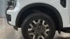 Ford Ranger 2.3 TIVCT PHEV e-AWD D Cab Wildtrack AT