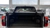 Ford Ranger 2.3 TIVCT PHEV e-AWD D Cab Wildtrack AT