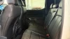 Ford Ranger 2.3 TIVCT PHEV e-AWD D Cab Wildtrack AT