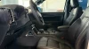Ford Ranger 2.3 TIVCT PHEV e-AWD D Cab Wildtrack AT